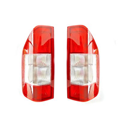 Стоп за Мерцедес Спринтер 2003-2006