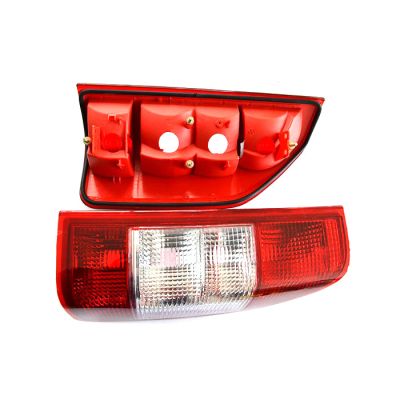 Стоп за Мерцедес Спринтер 2003-2006