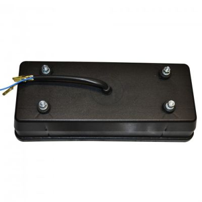 Стоп IVECO / Ивеко c кабел