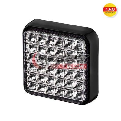 LED светлина 24V
