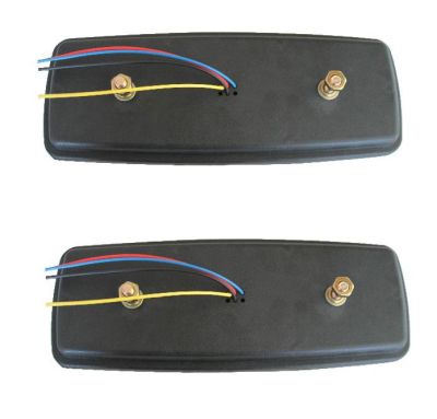 Диодни стопове к-т 24V