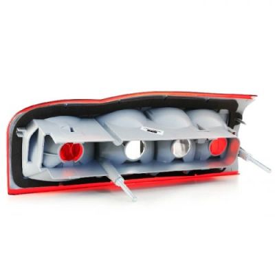 Стоп Ford Tranzit 2006-2013