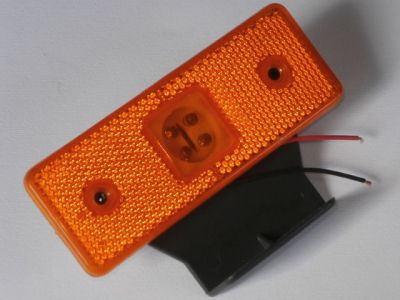 Еврогабарит 12/24V