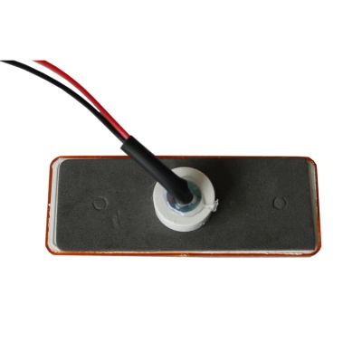 Еврогабарит 12/24V