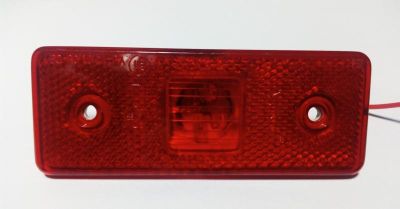 Еврогабарит 12/24V