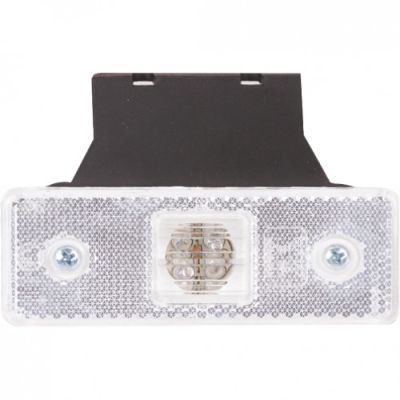 Еврогабарит 12/24V