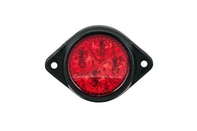 Габарит диоден 24V.