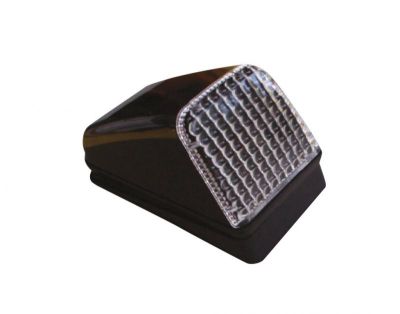 LED Габарит Volvo