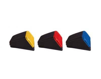 LED Габарит Volvo