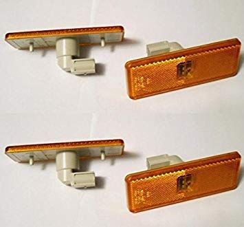 Габарит MERCEDES