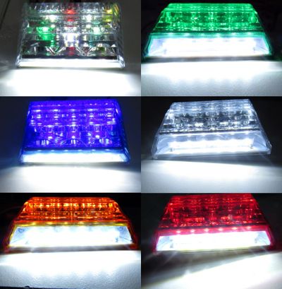 ДИОДНИ СВЕТЛИНИ