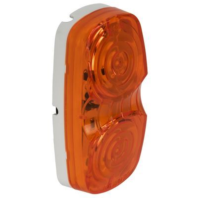 Габарит с две крушки