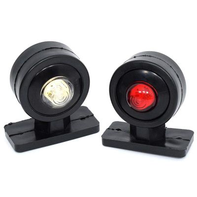 Лед габарити-рогче