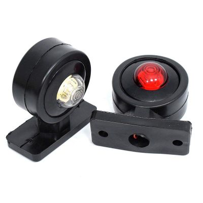 Лед габарити-рогче