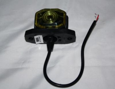 LED Диоден рог