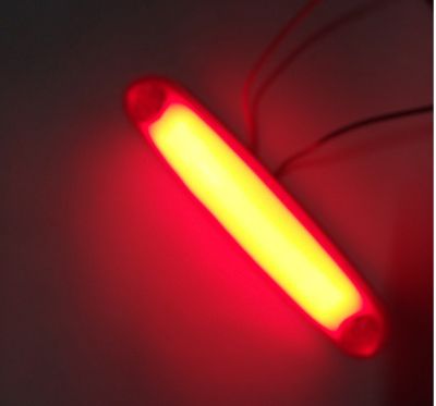 Габарит диоден NEON 12/24V