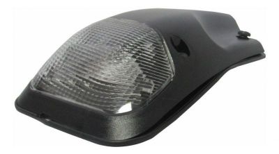 Габарит кабина ивеко IVECO