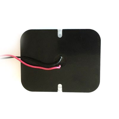 LED лампа за задна скорост 12V с 19 диода