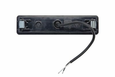 LED Страничен габарит SCANIA