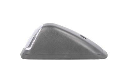 Габарит кабина MERCEDES ATEGO 01.98-10.04