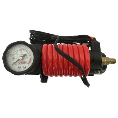 Компресор за гуми 12V