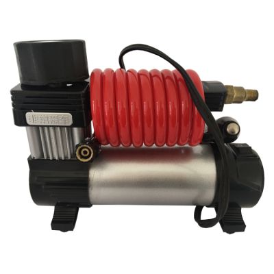 Компресор за гуми 12V