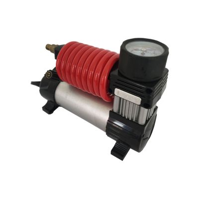 Компресор за гуми 12V