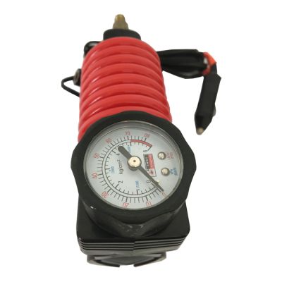 Компресор за гуми 12V