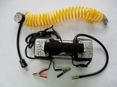 Компресор 202