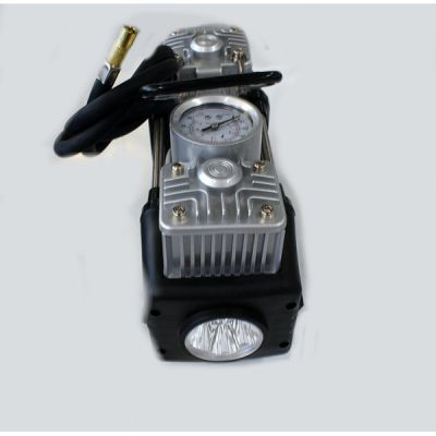 Компресор 202