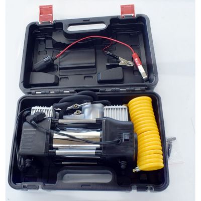 Компресор 202