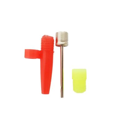 ПОМПА КРАЧНА РУСКА