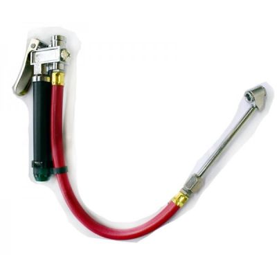 Пистолет за помпане 5216