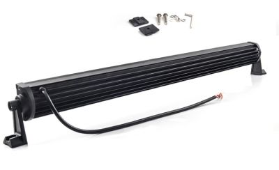 LED BAR ЛЕД БАР 54см. -120W