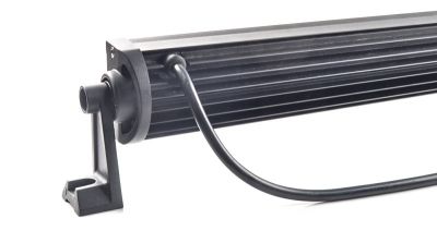 LED BAR ЛЕД БАР 54см. -120W
