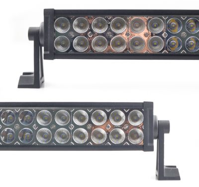 LED BAR ЛЕД БАР 80см. -180W