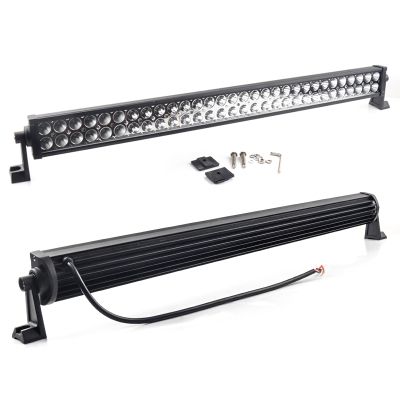 LED BAR ЛЕД БАР 105см. - 240W