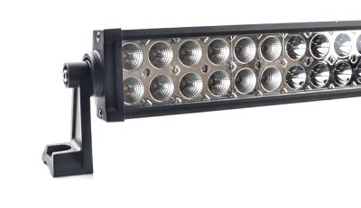 LED BAR  ЛЕД БАР 112см. -240W