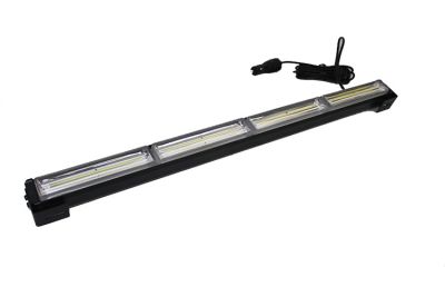 ХАЛОГЕН диоден -LED BAR бял 59см