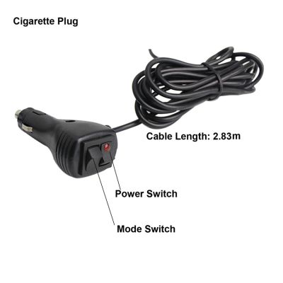 ХАЛОГЕН диоден -LED BAR бял 59см