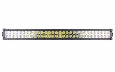 LED BAR ЛЕД БАР 31“ ИНЧА – 180W