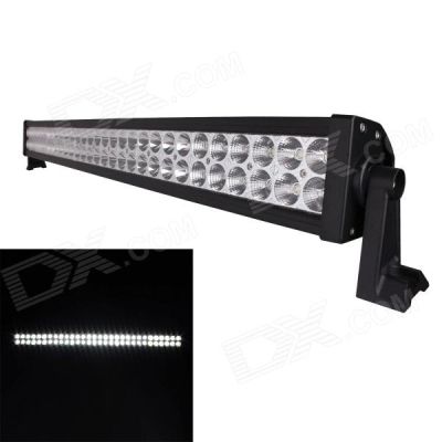 LED BAR ЛЕД БАР 31“ ИНЧА – 180W