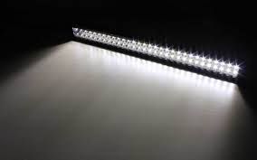 LED BAR ЛЕД БАР 31“ ИНЧА – 180W