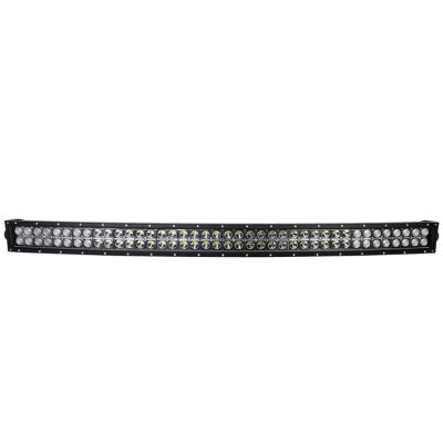 LED BAR ИЗВИТ ЛЕД БАР 3027 240W - 110СМ