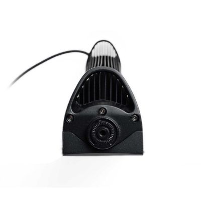 LED BAR ИЗВИТ ЛЕД БАР 3027 240W - 110СМ