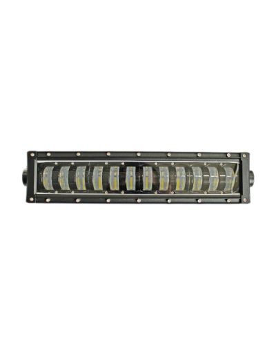 LED BAR ЛЕД БАР 96W - 34СМ
