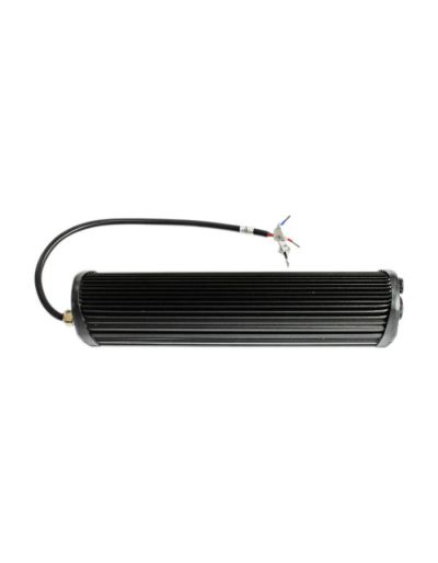 LED BAR ЛЕД БАР 96W - 34СМ