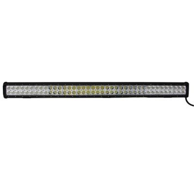 LED BAR Лед Бар 234W - 90СМ