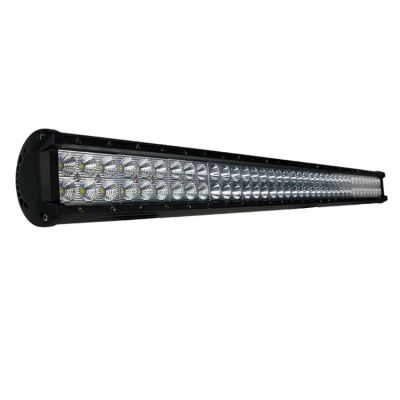 LED BAR Лед Бар 234W - 90СМ