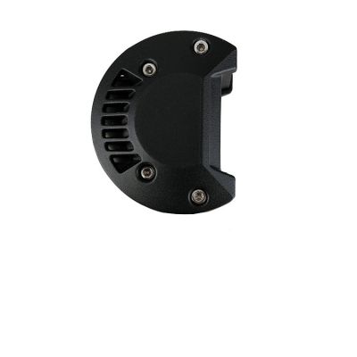 LED BAR Лед Бар 234W - 90СМ